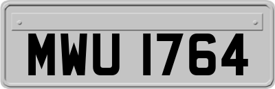 MWU1764