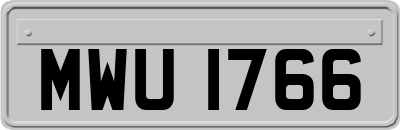 MWU1766