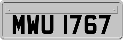 MWU1767