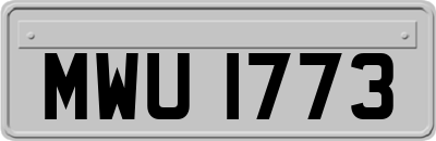 MWU1773