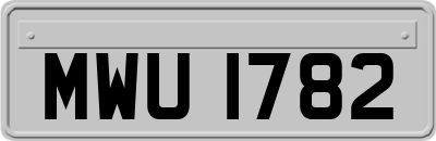 MWU1782