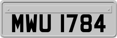 MWU1784
