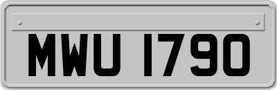 MWU1790