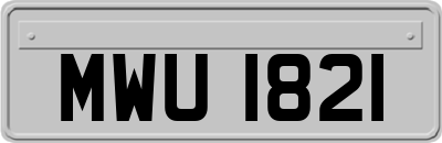 MWU1821