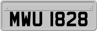 MWU1828