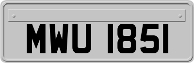 MWU1851