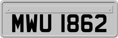 MWU1862