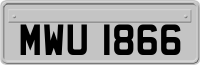 MWU1866
