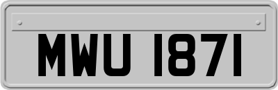 MWU1871