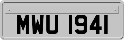 MWU1941