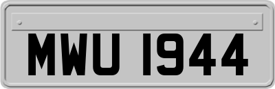 MWU1944