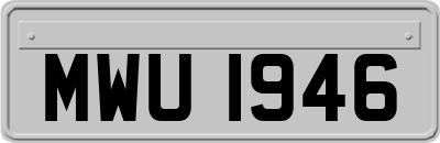 MWU1946