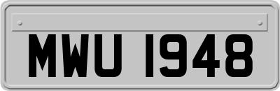 MWU1948