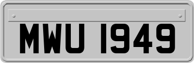 MWU1949