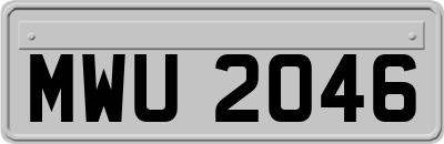 MWU2046