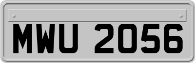 MWU2056
