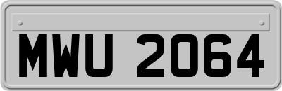 MWU2064