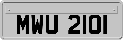 MWU2101