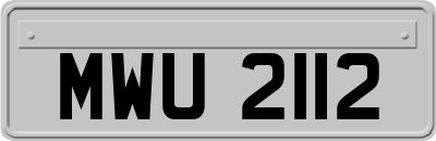 MWU2112