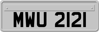 MWU2121