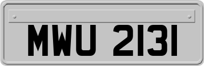 MWU2131