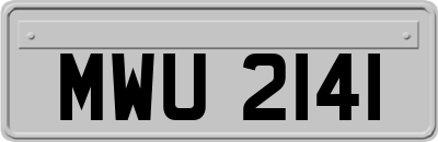 MWU2141