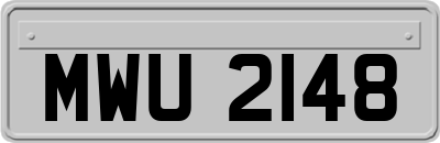 MWU2148