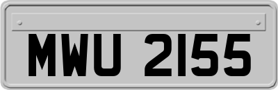 MWU2155