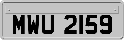 MWU2159