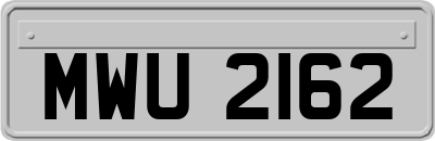 MWU2162