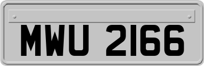 MWU2166