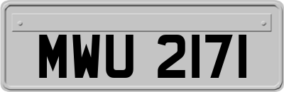 MWU2171