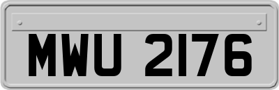 MWU2176