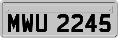 MWU2245