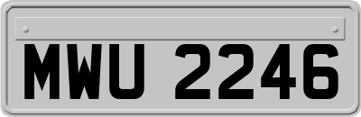 MWU2246