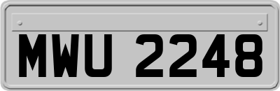 MWU2248