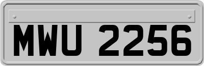 MWU2256