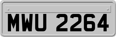 MWU2264