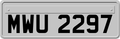 MWU2297