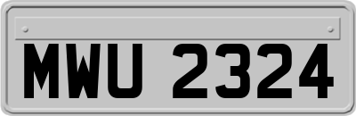 MWU2324