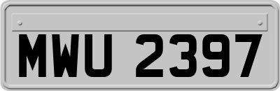 MWU2397