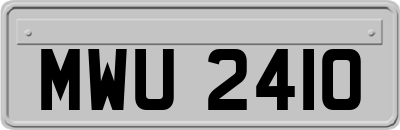 MWU2410