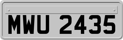 MWU2435