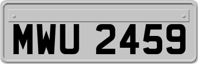 MWU2459