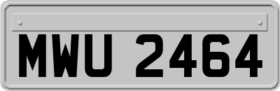 MWU2464