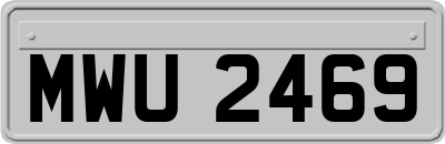 MWU2469