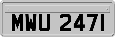 MWU2471