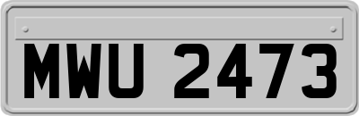 MWU2473