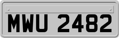 MWU2482
