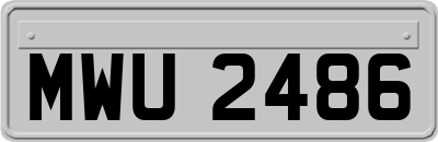 MWU2486